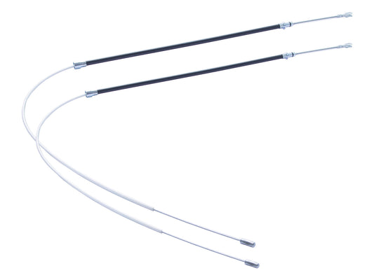 porsche-996-handbrake-cables-2x-partworks-99642414_996_99642414110