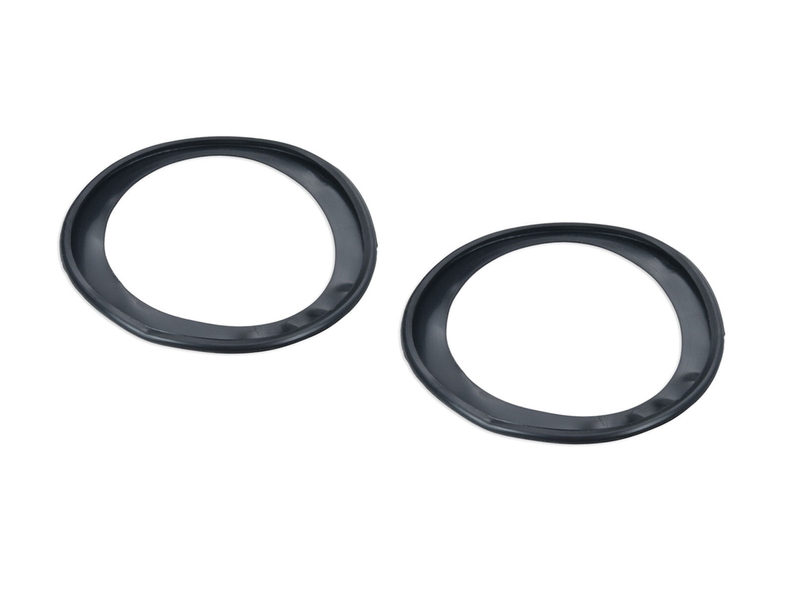 porsche-911-torsion-bar-cover-seals-2x-partworks-9_911_90150475901