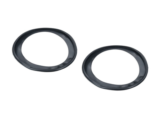 porsche-911-torsion-bar-cover-seals-2x-partworks-9_911_90150475901