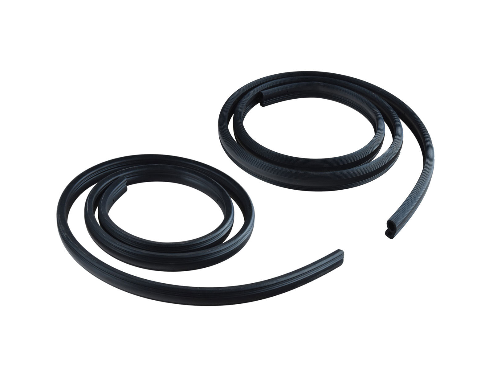 porsche-911-964-911-turbo-door-seals-2x-partworks-_911-930_91153109541