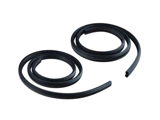 porsche-911-964-911-turbo-door-seals-2x-partworks-_911-930_91153109541