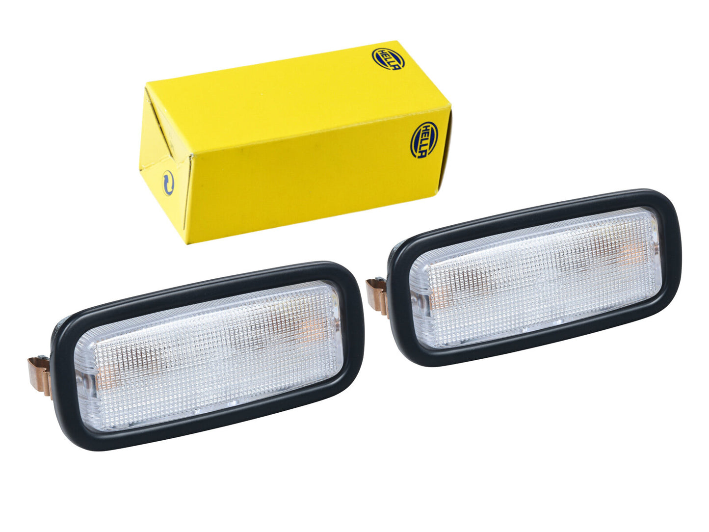 porsche-356-911-964-993-interior-lights-2x-hella-9_911_90163210129
