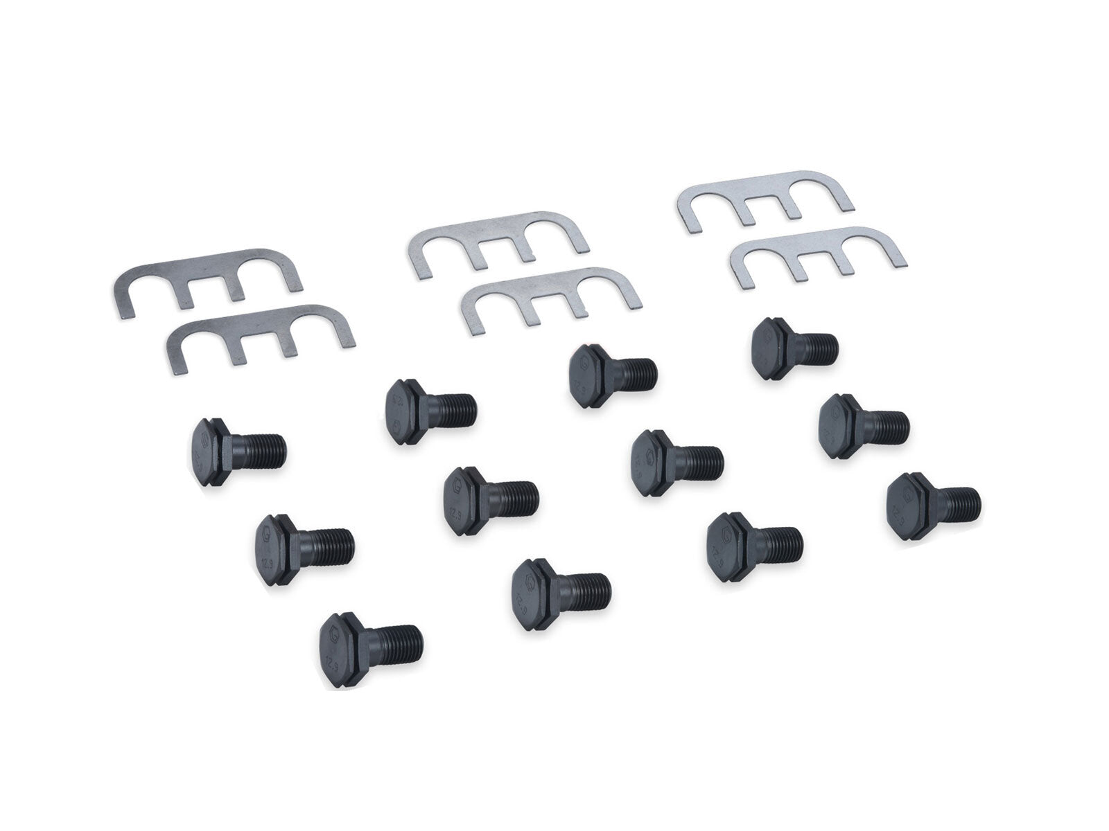 porsche-911-914-924-locking-plates-and-screws-6x-p_911-914_90133228501