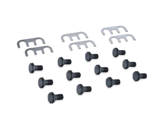 porsche-911-914-924-locking-plates-and-screws-6x-p_911-914_90133228501