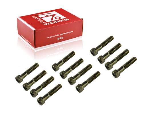 porsche-911-928-964-911-turbo-driveshaft-bolts-12x_911-930-915_90006712301