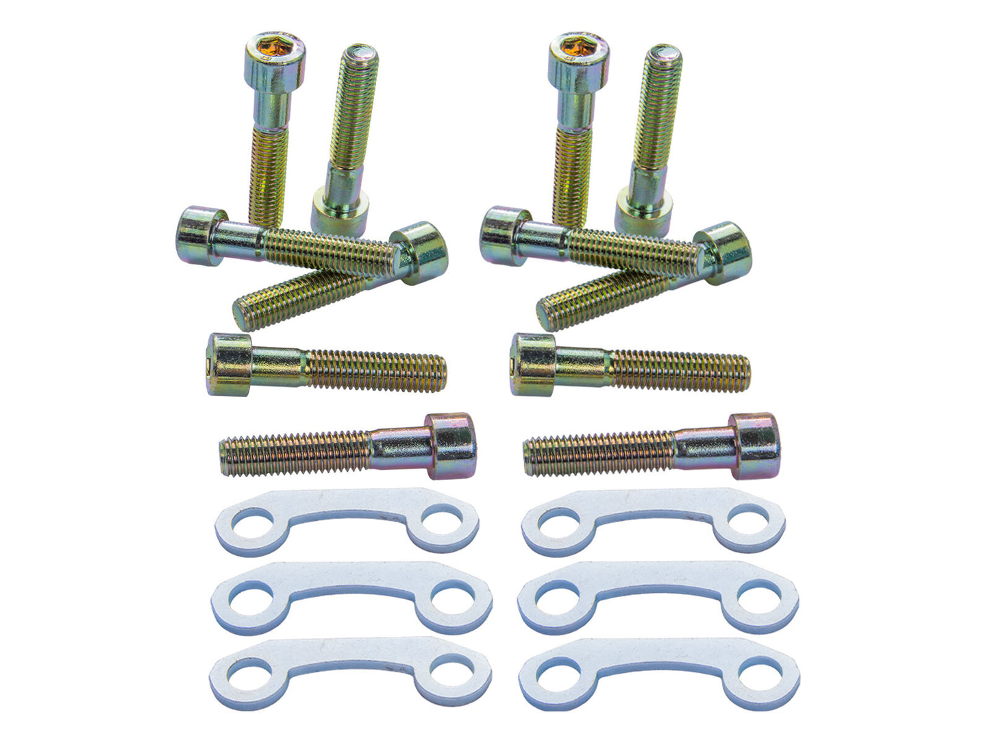 porsche-911-928-964-driveshaft-screws-washers-12x-_911-915_90006712301