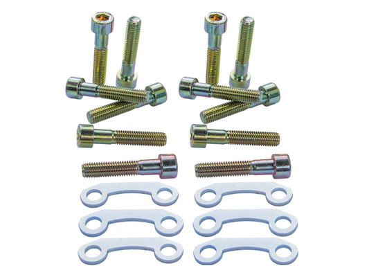 porsche-911-928-964-driveshaft-screws-washers-12x-_911-915_90006712301