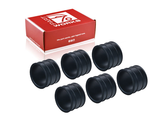 porsche-911-rubber-sleeves-intake-manifold-6x-part_porsche_92811015801