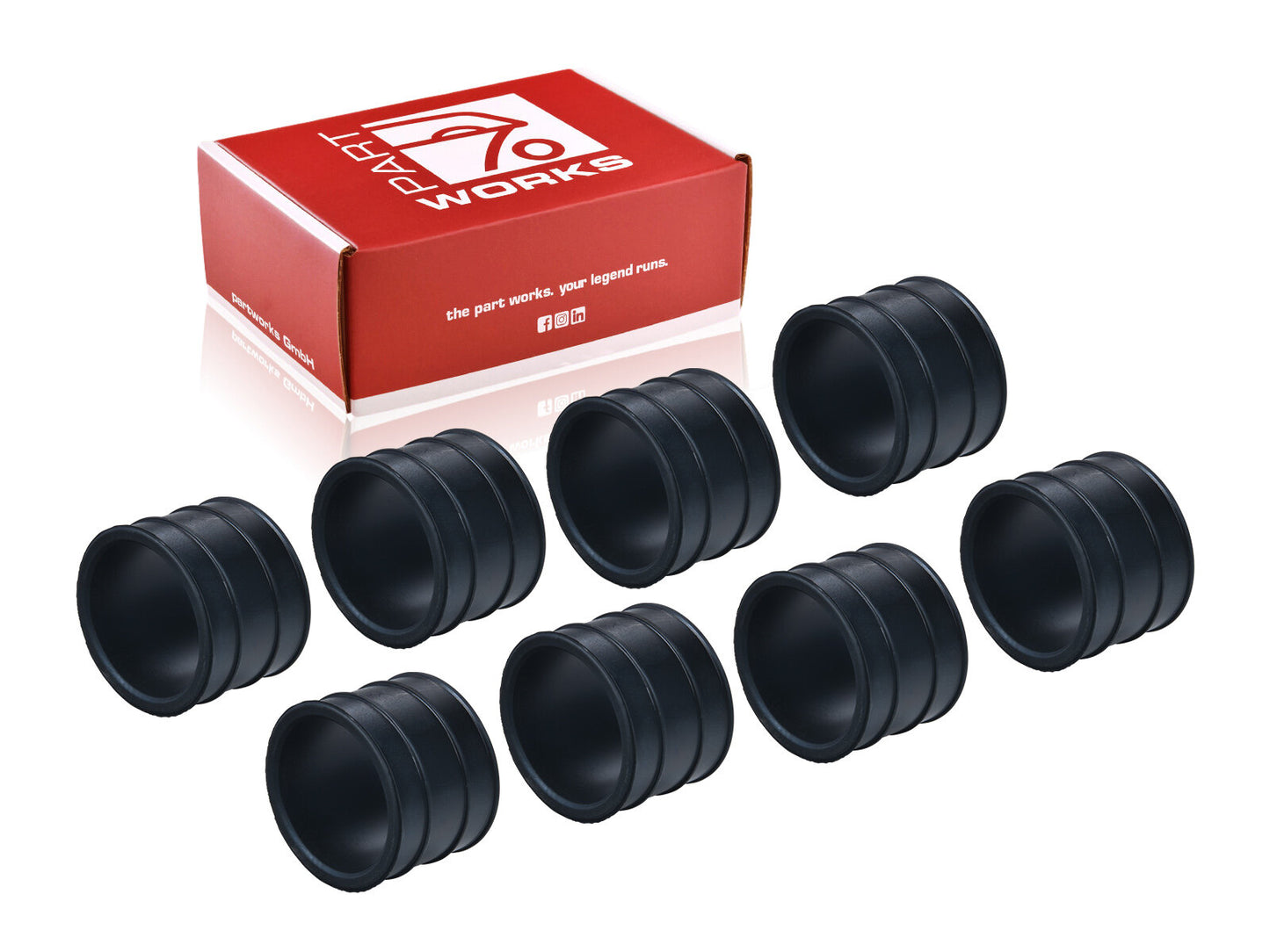 porsche-928-rubber-sleeve-intake-manifold-8x-partw_porsche_92811015801
