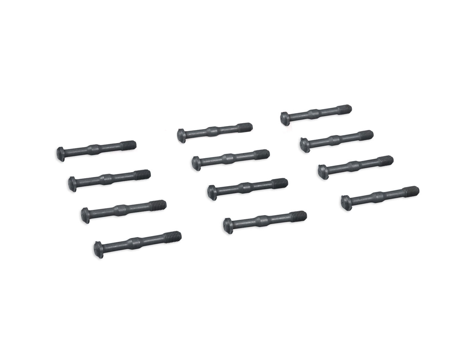 porsche-911-964-connecting-rod-bolts-12x-partworks_911-930_96410317605