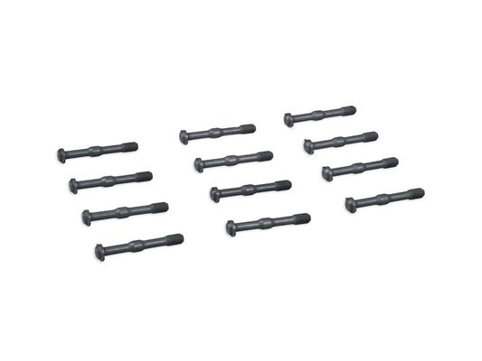 porsche-911-964-connecting-rod-bolts-12x-partworks_911-930_96410317605