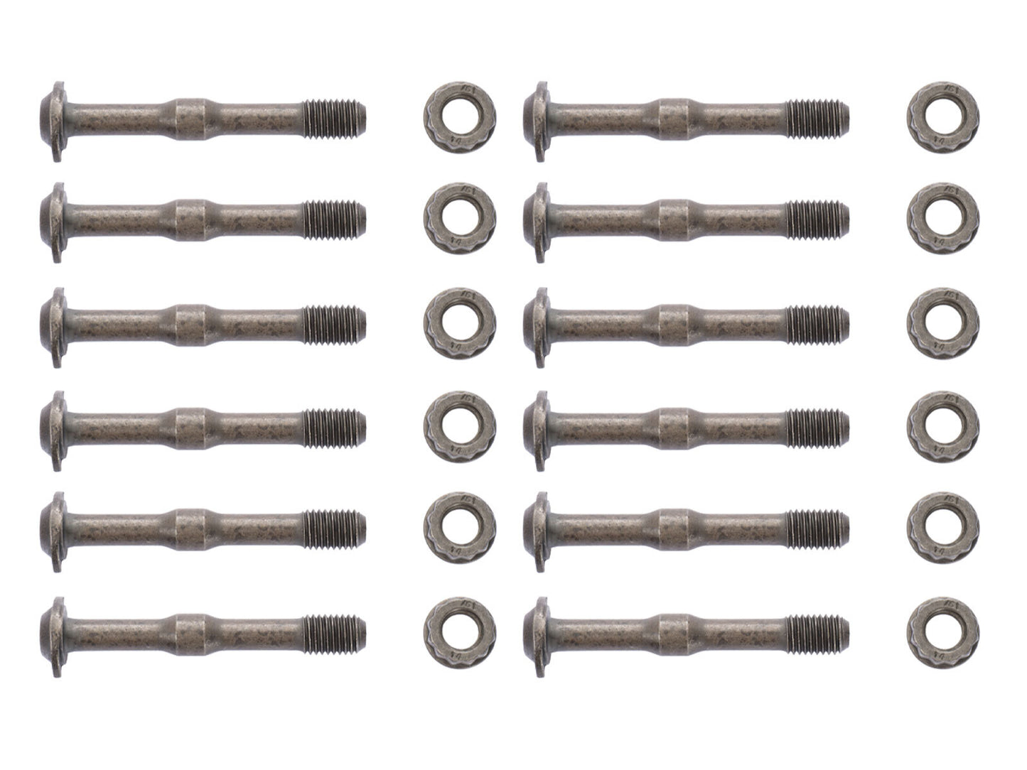 porsche-911-930-964-connecting-rod-bolts-and-nuts-_911-930_96410317605