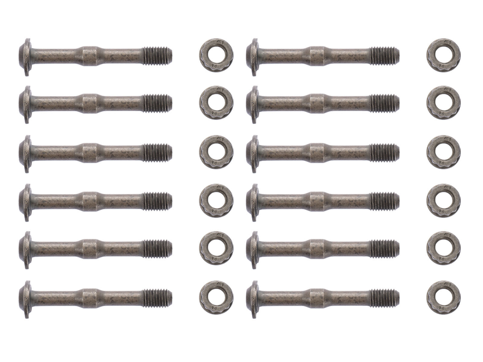 porsche-911-930-964-connecting-rod-bolts-and-nuts-_911-930_96410317605