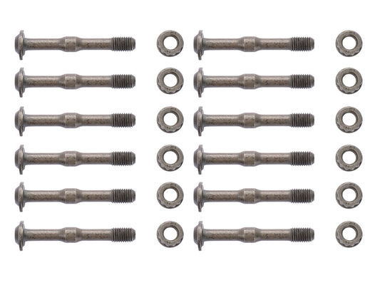 porsche-911-930-964-connecting-rod-bolts-and-nuts-_911-930_96410317605