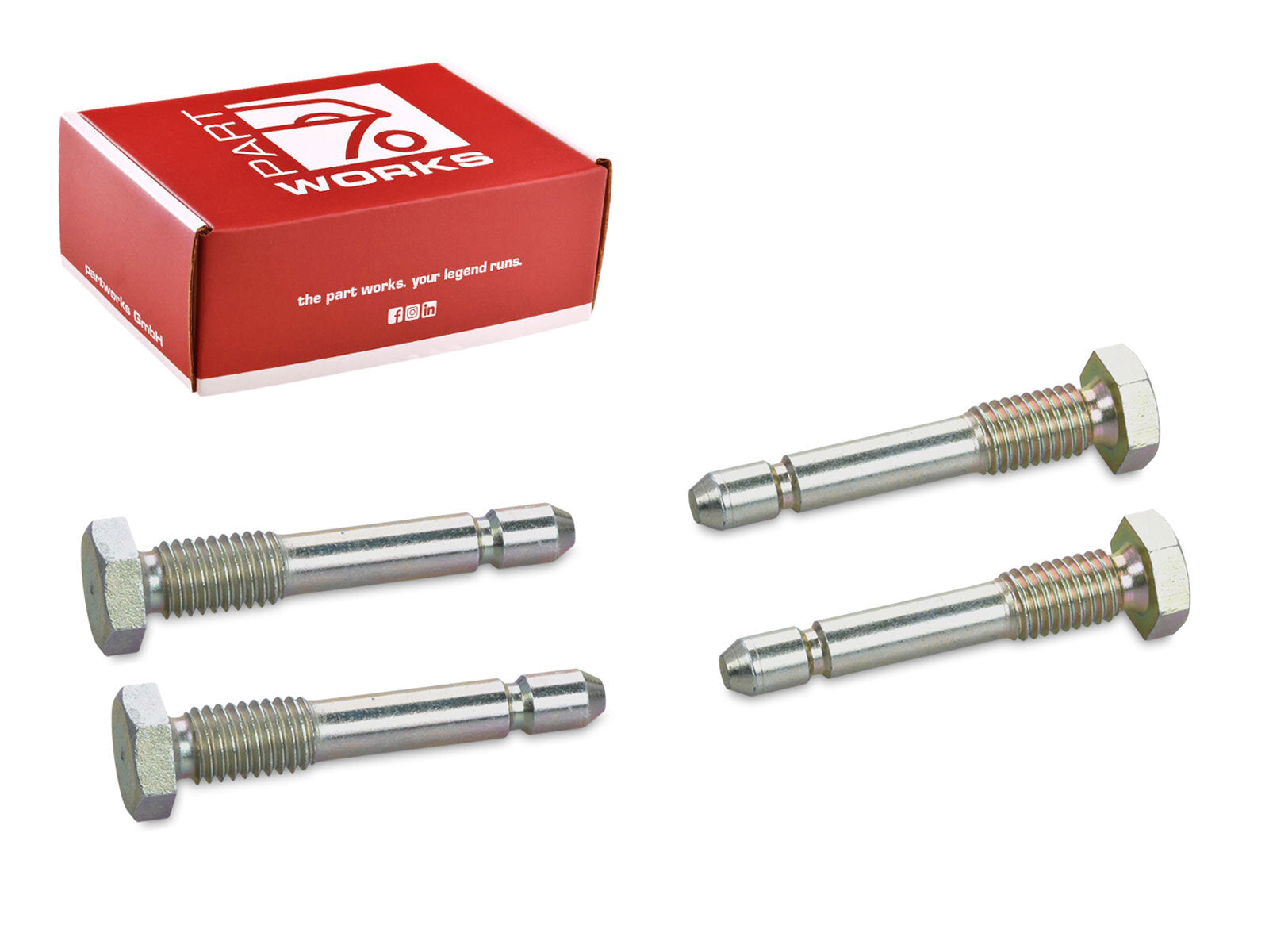 porsche-911-914-964-turbo-guide-rail-bolts-4x-part_911-964_90110522603