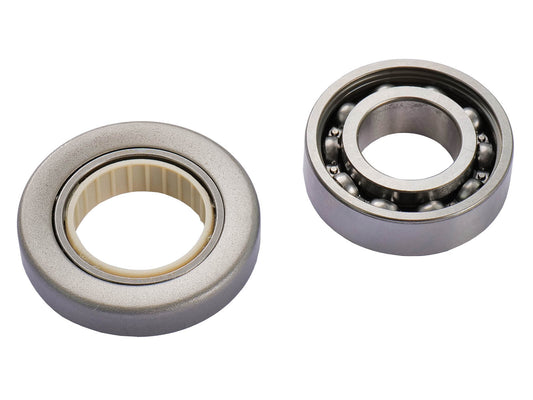 porsche-911-914-steering-shaft-ball-bearings-set-p_911-914_90005203100
