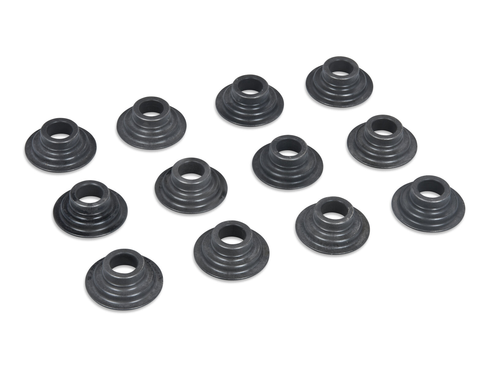 porsche-911-914-6-964-valve-spring-retainers-12x-p_911-914_90110542104