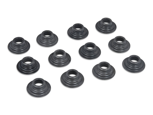 porsche-911-914-6-964-valve-spring-retainers-12x-p_911-914_90110542104