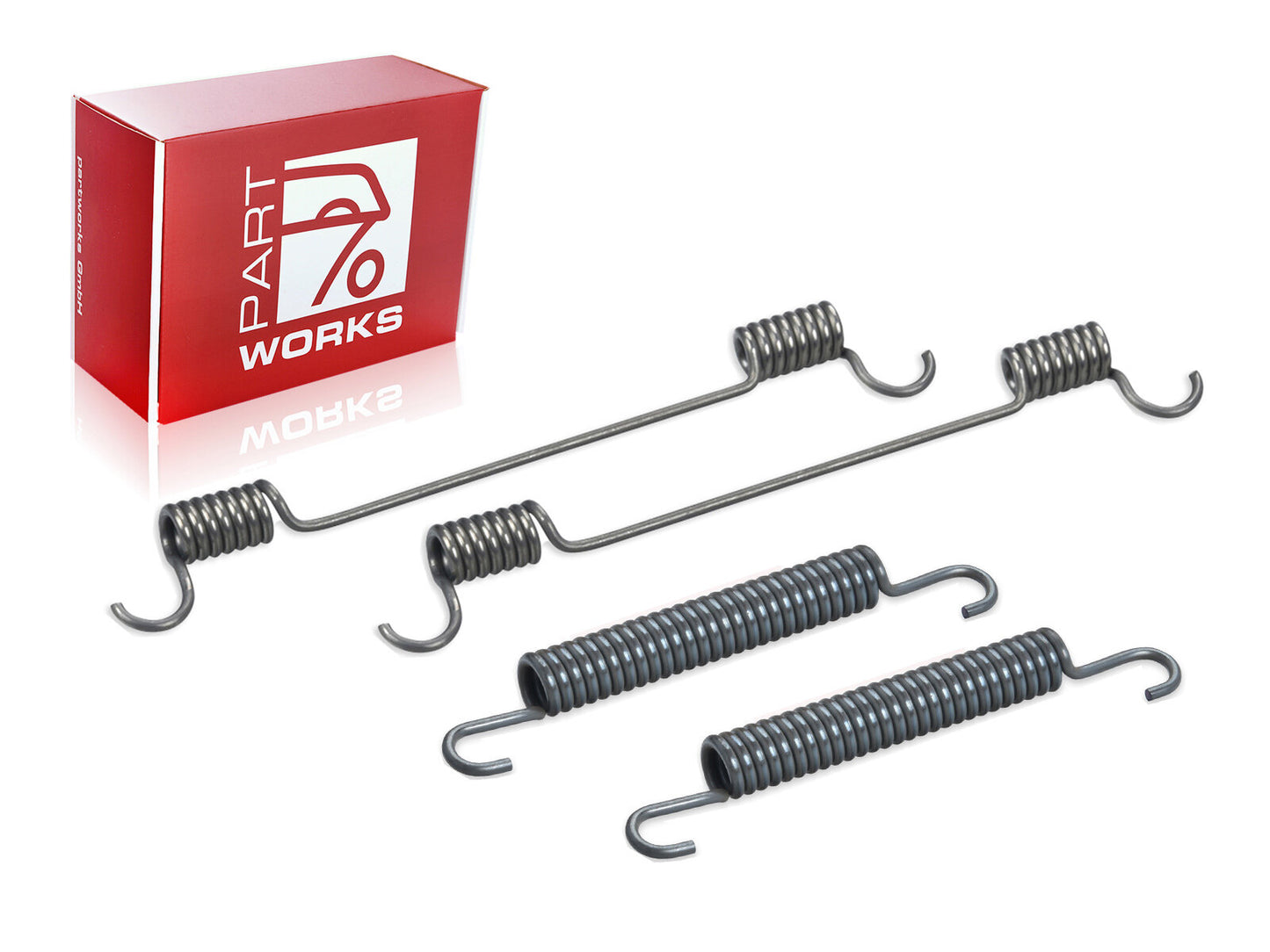 porsche-911-912-924-928-944-brake-shoe-springs-4x-_911_90135293210