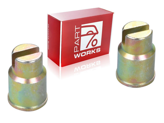 porsche-911-924-944-968-handbrake-bushing-adjustin_911_91135294401