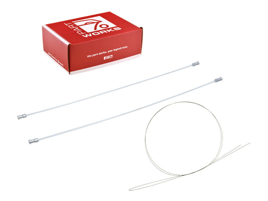 porsche-911-912-heating-flap-cable-kit-2x-partwork_911-912_90142470402
