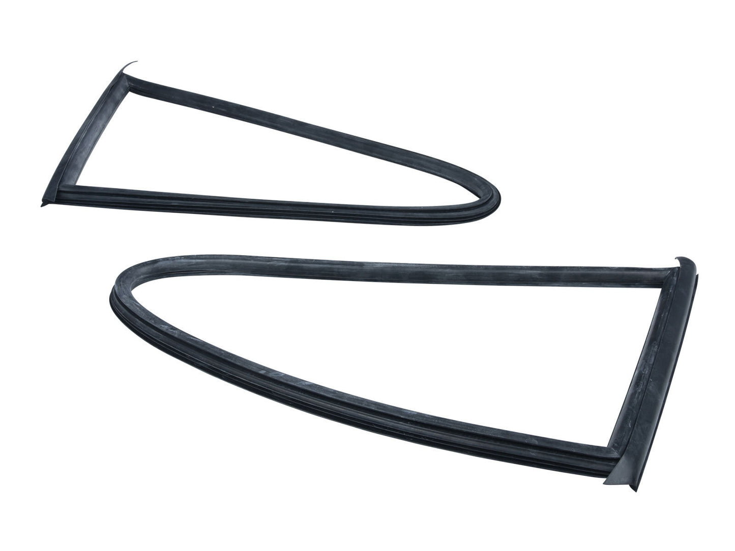 porsche-911-triangular-window-seals-2x-partworks-9_911_91154303604