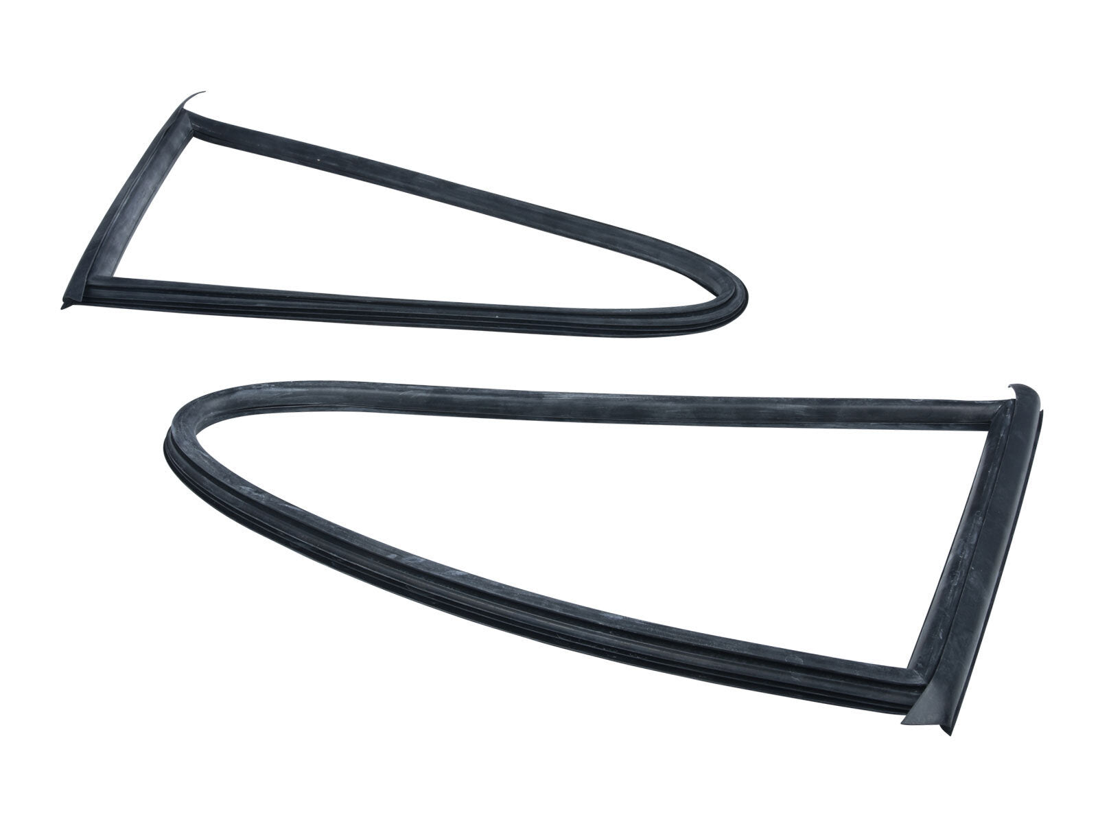porsche-911-triangular-window-seals-2x-partworks-9_911_91154303604