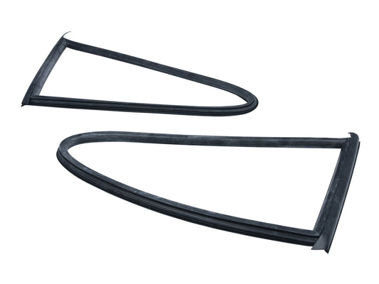 porsche-911-triangular-window-seals-2x-partworks-9_911_91154303604