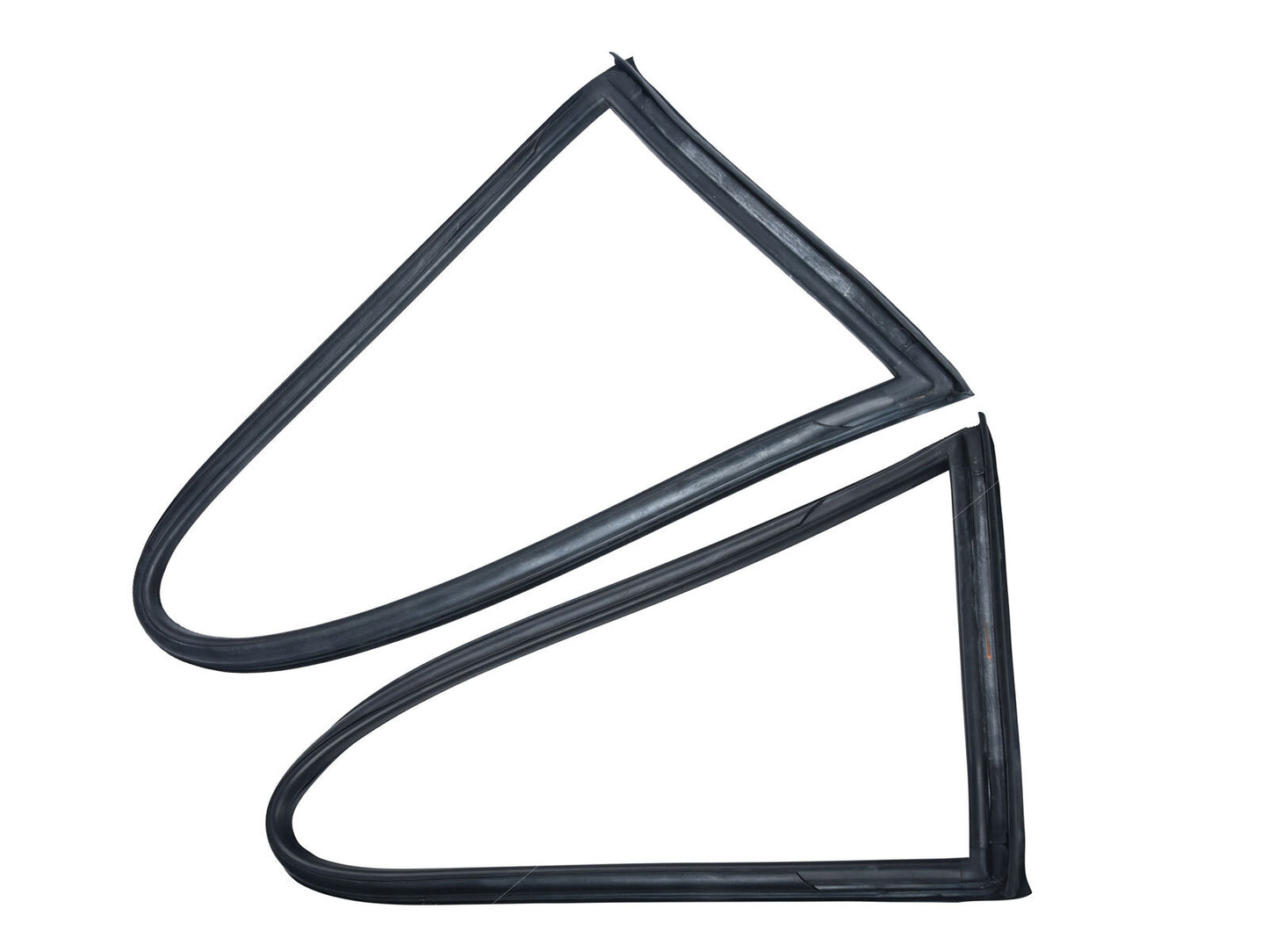porsche-911-964-triangular-window-seals-2x-partwor_911-964_96454303602