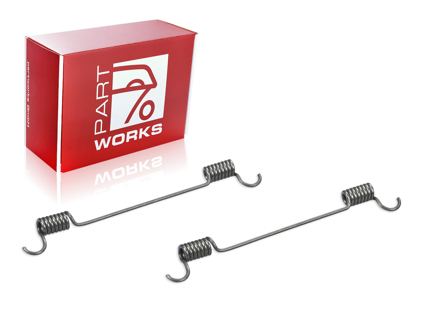 porsche-356c-911-924-928-944-handbrake-springs-2x-_911_90135295410
