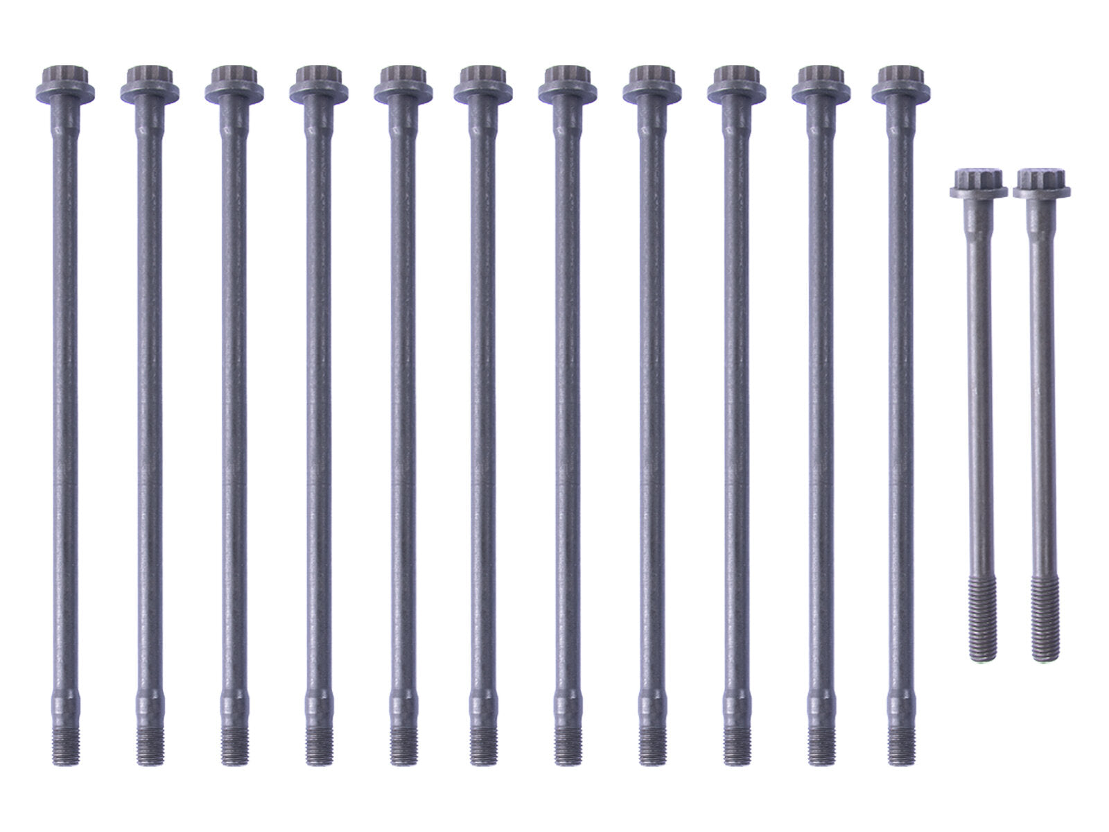 porsche-964-993-996-crankcase-screws-13x-partworks_964-993_96410117401
