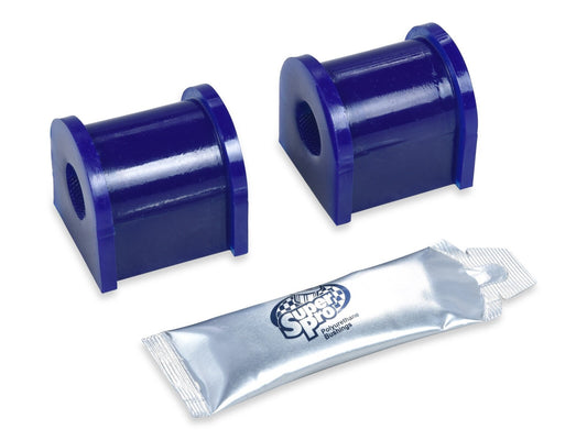 porsche-911-stabiliser-bushings-2x-superpro-911343_911_91134379202