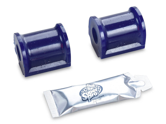 porsche-944-968-stabiliser-bar-bushings-16x-superp_porsche_477411313A