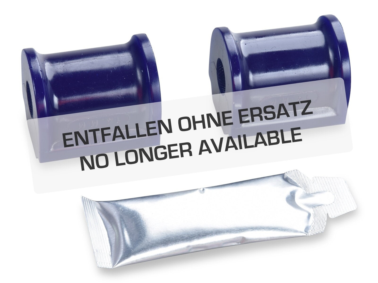 porsche-924-944-stabiliser-bushings-2x-superpro-47_944-924_477411313F