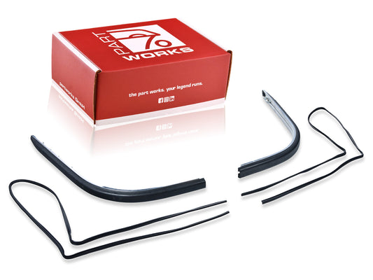 porsche-911-rear-bumper-trim-strips-2x-partworks-9_911F_90150504650