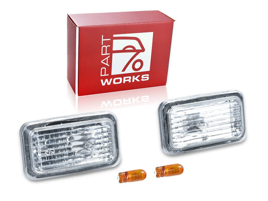 porsche-911-924-944-968-964-993-side-indicators-2x_911-964_99963103290