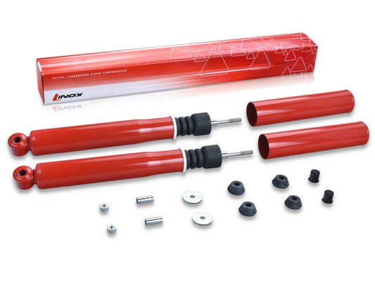 porsche-911-shock-absorbers-2x-koni-91133305100_911_91133305100