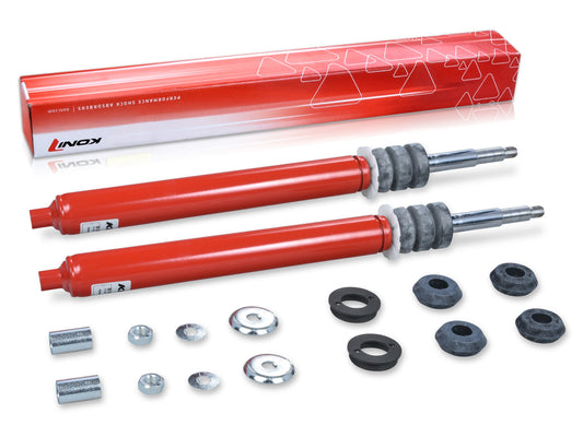 porsche-911-shock-absorbers-2x-koni-90134190300_911_90134190300