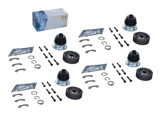 porsche-924-924s-944-cv-joint-kits-4x-gkn-94433190_924_94433190100