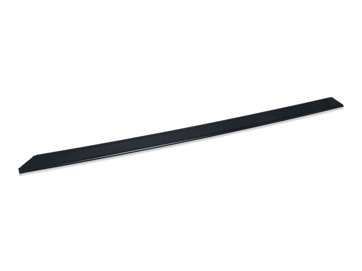 Porsche 911 964 993 1986-97 Left Rubber Door Sill Protector 91155161900 partworks