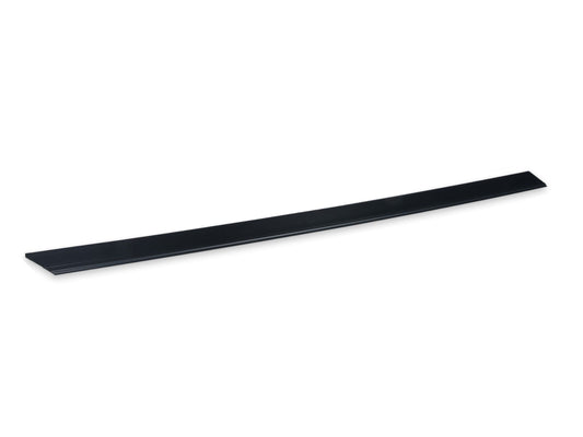 Porsche 911 964 993 1986-97 Right Rubber Door Sill Protector 91155162000 partworks