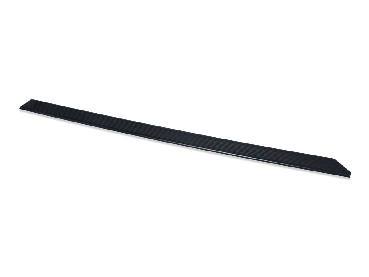 Porsche 911 964 993 1986-97 Right Rubber Door Sill Protector 91155162000 partworks