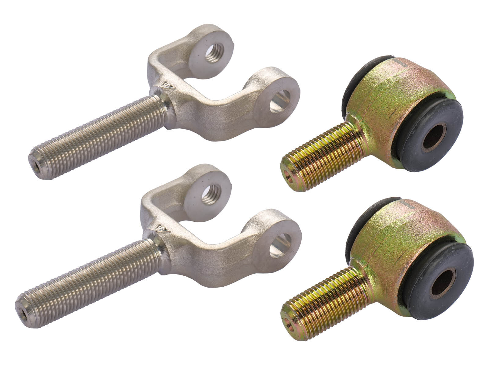 porsche-911-912-914-tie-rod-ends-2x-partworks-9143_911-912_91434705702
