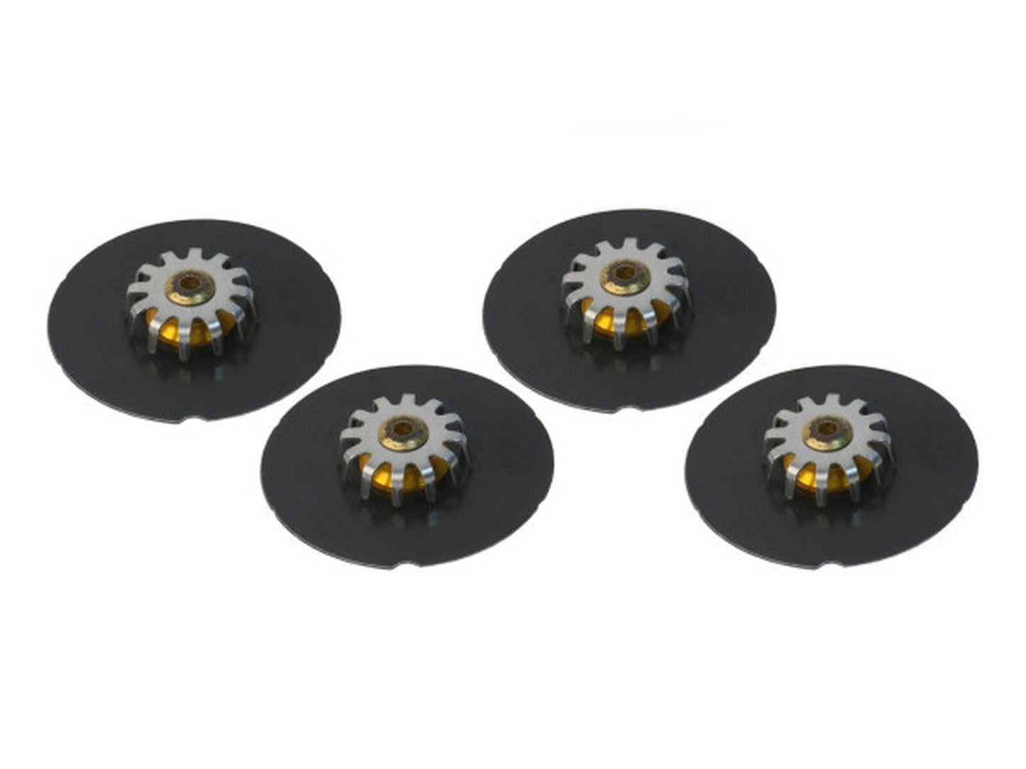 porsche-928-944-968-964-993-damping-plates-brake-c_928-964_96435109601