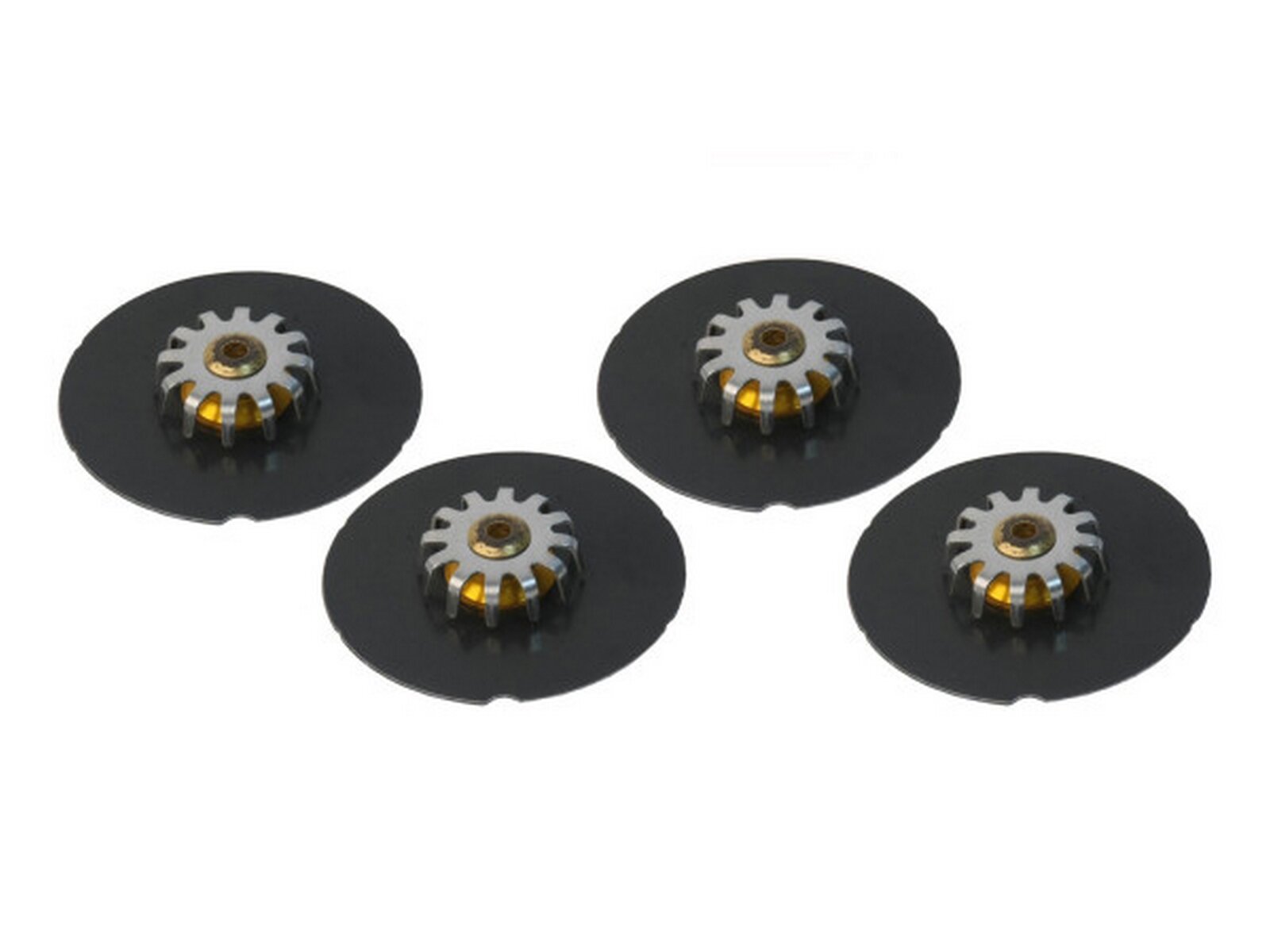 porsche-928-944-968-964-993-damping-plates-brake-c_928-964_96435109601