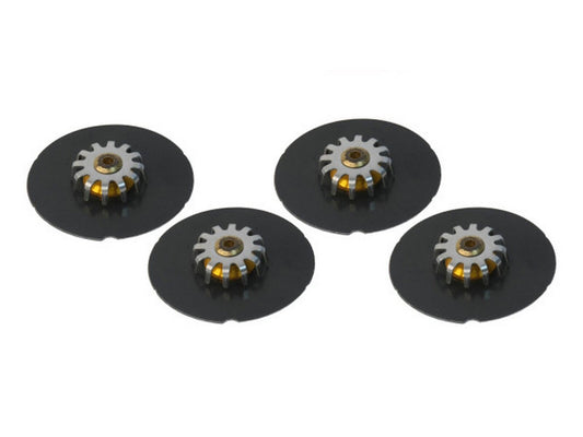 porsche-928-944-968-964-993-damping-plates-brake-c_928-964_96435109601