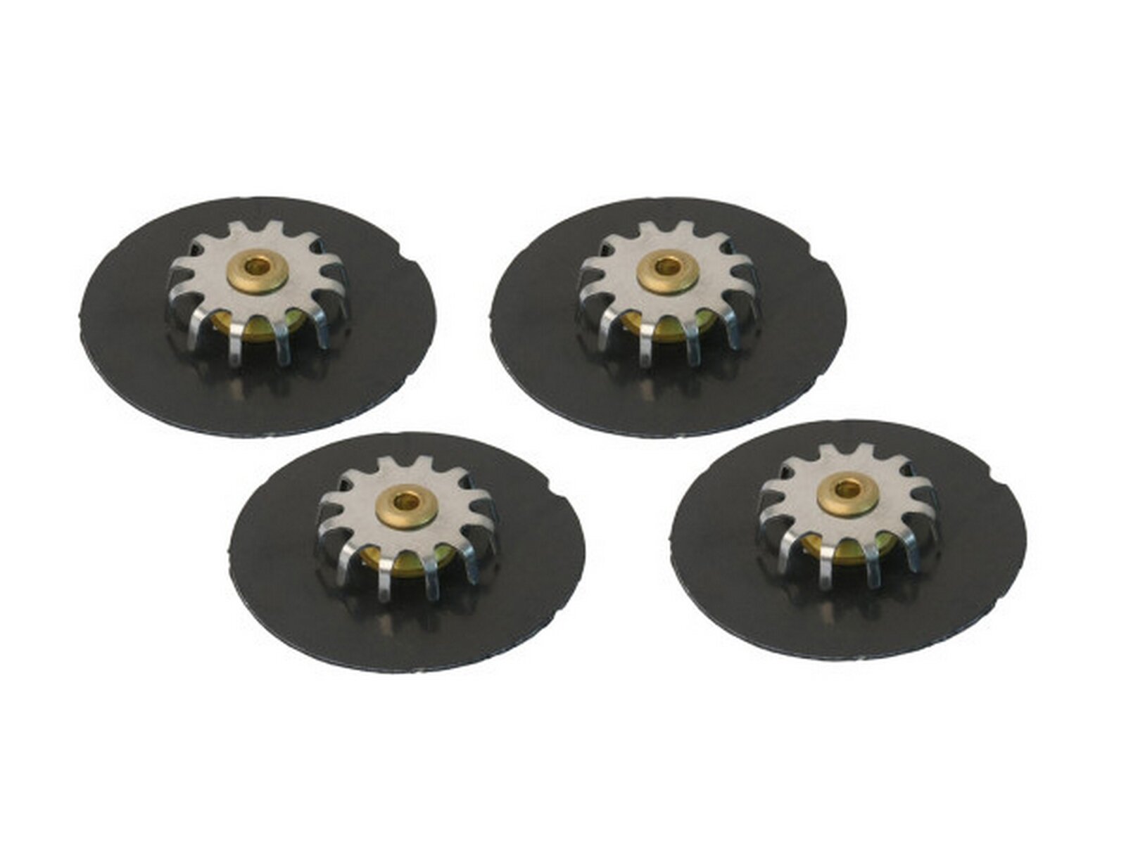 porsche-944-968-964-carrera-damping-plates-4x-part_944-968_96435109602