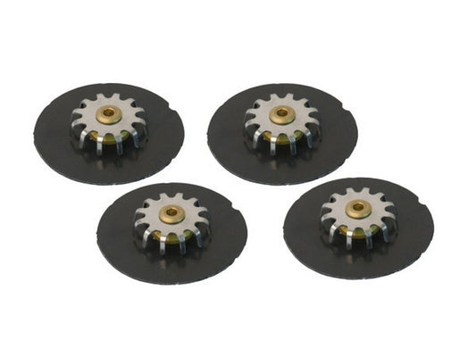porsche-944-968-964-carrera-damping-plates-4x-part_944-968_96435109602