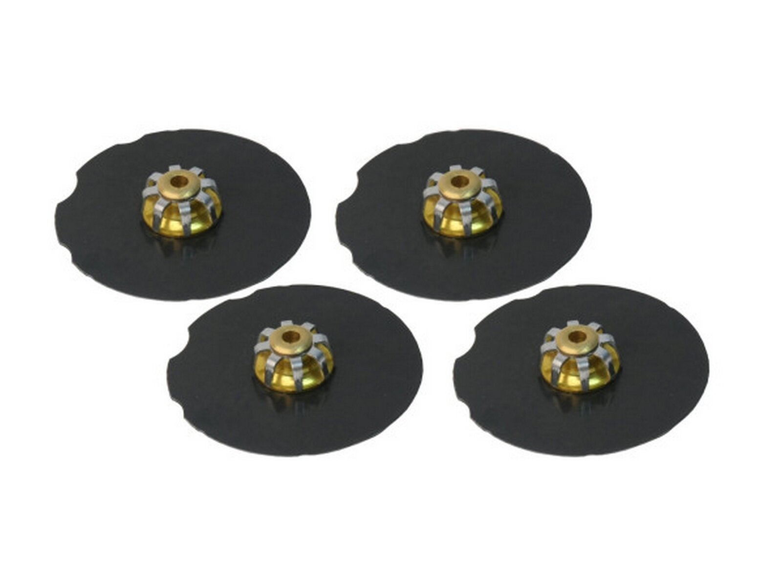porsche-944-968-964-993-928-damping-plates-4x-part_964-993_99635208602