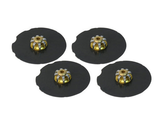 porsche-944-968-964-993-928-damping-plates-4x-part_964-993_99635208602
